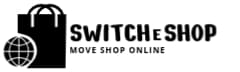 Switcheshop